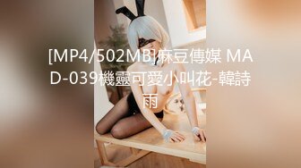 (麻豆傳媒)(mfk-0029)(20231115)妻子跟小姨