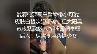 刚学的丰胸手法，不知道对不对