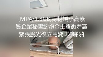 [MP4]颜值还不错的小少妇全程露脸激情大秀，对着镜头道具不停抽插骚穴，搞的骚逼直流水浪叫呻吟不断，表情好骚啊