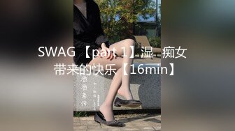 《女神嫩妹足交控》最新会员群福利~清纯极品小姐姐推特网红【丸丸子】私拍完结~高质量玉足推油足交精射~爽歪歪