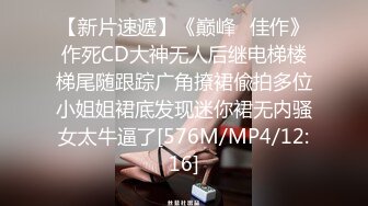 《震撼✅网红私拍㊙️泄密》群狼求档Onlyfans百万粉丝可盐可甜撸铁健身教练Yum露脸私拍第三弹啪啪紫薇非常反差 (1)