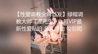 《吃瓜?最新8月热传秘?网红重磅》LPL前职业选手WE大舅子前妻【金提莫】女团成员正式下海??道具自慰身材无敌火力全开