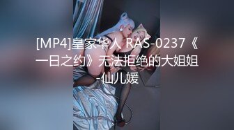 [MP4]皇家华人 RAS-0237《一日之约》无法拒绝的大姐姐-仙儿媛