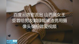 【全網首發】【稀缺】【網紅】奶兔九九淫蕩的八字巨乳收費超大尺度福利合集，包含了一部啪啪視頻 一對八字巨乳絕對挑逗你的神經～58V高清原版 (1)