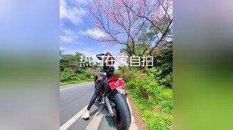 [MP4/1.21GB]大象傳媒 DA28 COSER在參展竟被路邊搭訕拉來拍AV