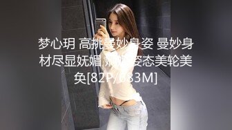 寻花偷拍系列-男主3500约操身材苗窕的洋装美女…