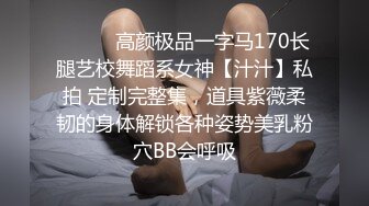 02年大奶妹给我发自拍