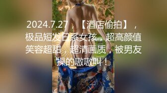 HEYZO 2941 奥さん、そんな恰好されたら辛抱たまりません！！ – 今田美玲