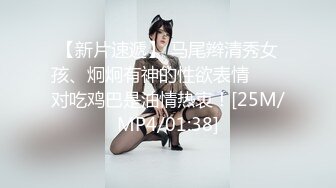 2022刚出道时期【Sherry_niko】古风cos魅惑口交滴蜡自慰喷水~乳夹滴蜡秀口活 及门票房合集【75V】 (2)