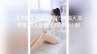 MFK-0080淫乱住宅成为奴隶的妻子