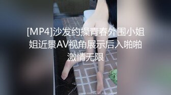 这是啥情况？对着B里放激光，烟雾缭绕的，把子宫给封起来了