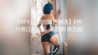 【新速片遞】 ✿高能预警✿ 极品韩国TS爆乳美妖换装Cos系列▌Lilya▌各种制服诱惑 意念高潮榨射 爆玩后庭前例腺高潮 第一弹[2.14G/MP4/31:18]