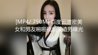 巨乳饥渴女友和男友啪啪，特别喜欢吃鸡巴