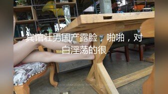 (虐乳后入两不误) 奶0被黑皮小狼狗折磨得痛不欲生(上) 