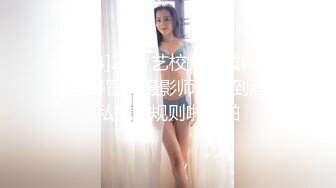 惠州短发小炮友2