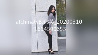 恶劣妇产科医师盯上美人妻