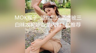 【全網首發】《最新☀露臉☀福利》【青春無敵】極品身材高冷美少女【萬瑜童】高價私拍，裸舞 紫薇 啪啪 妳的女神背後都會有個玩肏她的男人～稀缺資源值得收 (3)