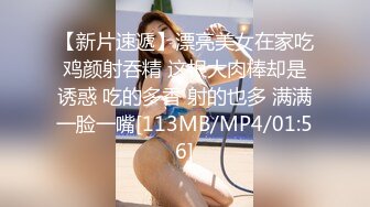 后入水多大屁股骚女友，骚话对白