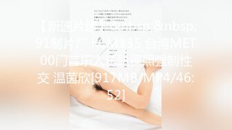 ❤️女神泄密！是演员又是模特极品波霸反差婊【谭晓彤】露脸性爱，性感内衣被金主无套进出中出内射特写