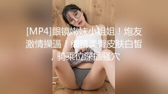 [MP4]真实良家，啤酒配烤串，大学生女友相伴，近景抠穴啪啪