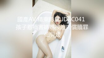 韩国美女跟男友分手后自拍视频惨遭流出 .  技术可真是一流