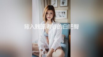 趁老婆出差我请了个女仆来做清洁