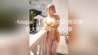 -toupai-【厕所偷拍】商场厕拍大眼萌妹一脸心事