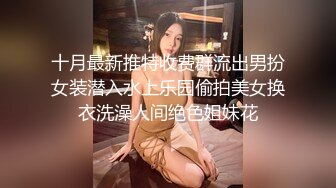 微博极品美臀女神imoliveemmm olive_emmm,OF会员订阅自慰福利 (5)