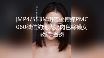 【吃口小点心】骨感美女~长腿~站着抠逼~坐着抠~躺着自慰【17v】 (4)