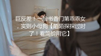 寻花偷拍系列-男主约了个高颜值大奶美女啪啪…