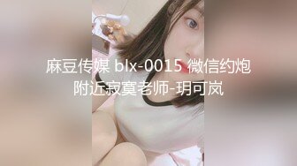 【极品稀缺❤️G罩杯大奶】推特女神记录从学生时代到怀孕生孩子全蜕变❤️孕期下海卖奶水 快递直接躺在怀里喝的那种