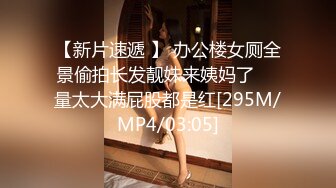 国产麻豆AV 猫爪影像 MMZ033 画家的女学徒 寻小小