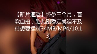 [MP4/ 510M]&nbsp;&nbsp;海外的美女还不是被我直接干服,销魂一刻香艳爽快，骚得很，还给我飞吻