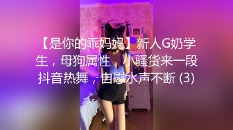 另类叛逆女孩极品泄密，推特43万粉满身纹刺青露脸网红【阿璃】订阅福利，人瘦奶挺与炮友各种啪啪不健康自拍 (33)