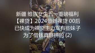 ★☆❤️小母狗日常调教❤️★☆彻彻底底被改造成了精液机器，嘴里小妹妹里，全部都布满了浓精不断在喷射，已经成为了真正的精液厕所.mp4