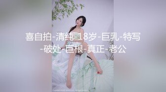 小小年纪不学好的黄毛小妹,身体发育真不错,沙发上双腿大开插道具紫薇