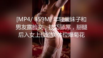 3P群P淫乱派对一 绿帽老公和单男3P淫妻 (5)