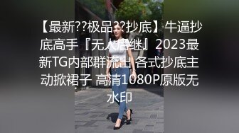 【悠伤的悠】反差骚母狗~带着跳蛋在办公室工作~到处骚浪~1