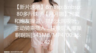 高档酒店厕所多次偷窥高挑美女服务员嘘嘘