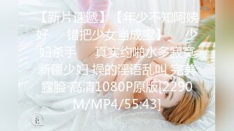 【YOurMaster】国产调教大神最新原版，重金稀缺福利，炸裂的喷射2