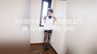 小姐上门服务（3）