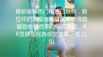 喜欢肥臀后入的来凑个热闹