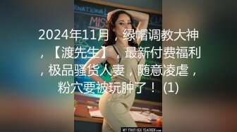 石家庄表演系学妹口交