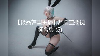 [MP4/878MB]起點傳媒 性視界傳媒 XSJKY073 黑道小弟策反搶巨乳嫂子 斑斑