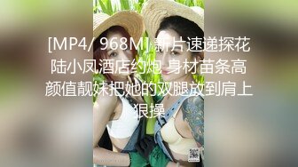 【Nina小蜜桃】高挑性感气质女神群P淫乱！和闺蜜同事在老板的带领下和客户玩群交，绿帽在一旁给他们拍摄助兴 下 (1)