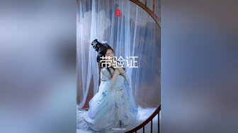 【bundangcouple】柔中带刚撸铁健身女神推特24G完整版，裸体健身啪啪紫薇狂喷 (3)