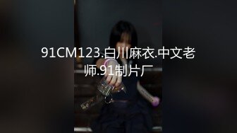 后入黑丝翘臀女下属