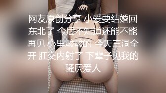 -[高清无水印]91秦先生最新独家正版发售第18部-私人订制篇：潜规则巨乳丝袜腿模莉莉 -1