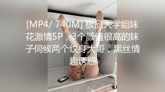 白富美体验大洋屌的快乐 冷艳御姐女神『miuzxc』极品颜值小骚货 一插进来秒变小荡妇