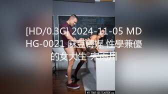 中非友谊黑白情侣女工宿舍换妻4P❤️乱交老黑太动作粗暴把可爱眼镜妹弄疼了男友生气一边草一边和他干架